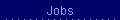 Jobs
