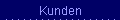 Kunden