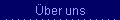 �ber uns