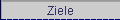 Ziele