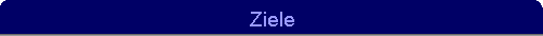 Ziele