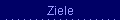 Ziele